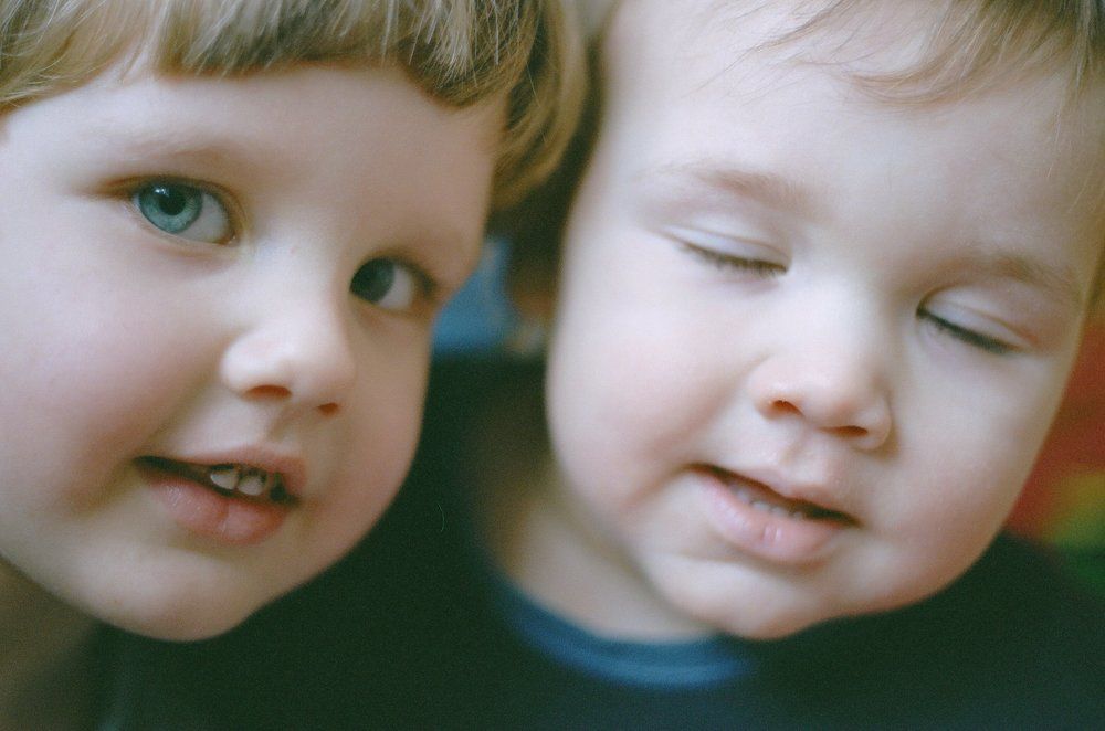 Photograph by Дмитрий