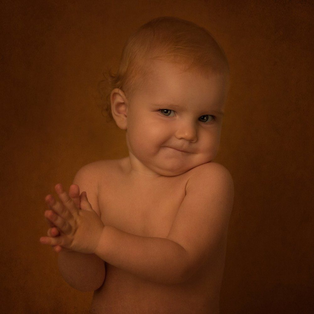 Photograph by Евгения Брайд