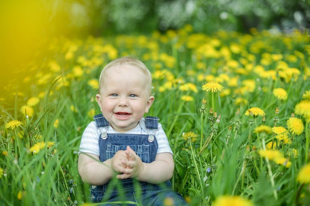 Photograph by Евгения Брайд