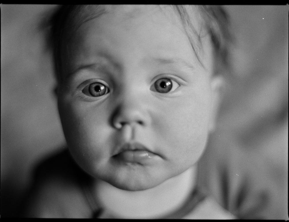 Photograph by Дмитрий