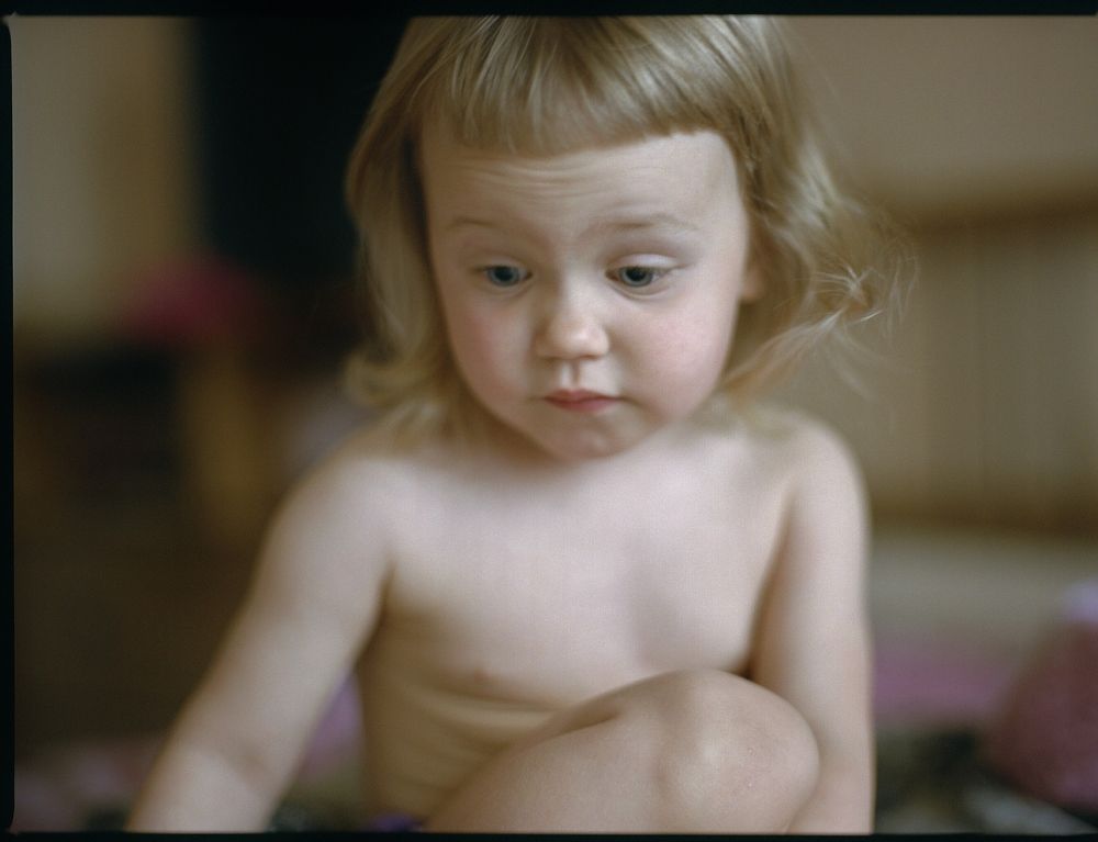 Photograph by Дмитрий