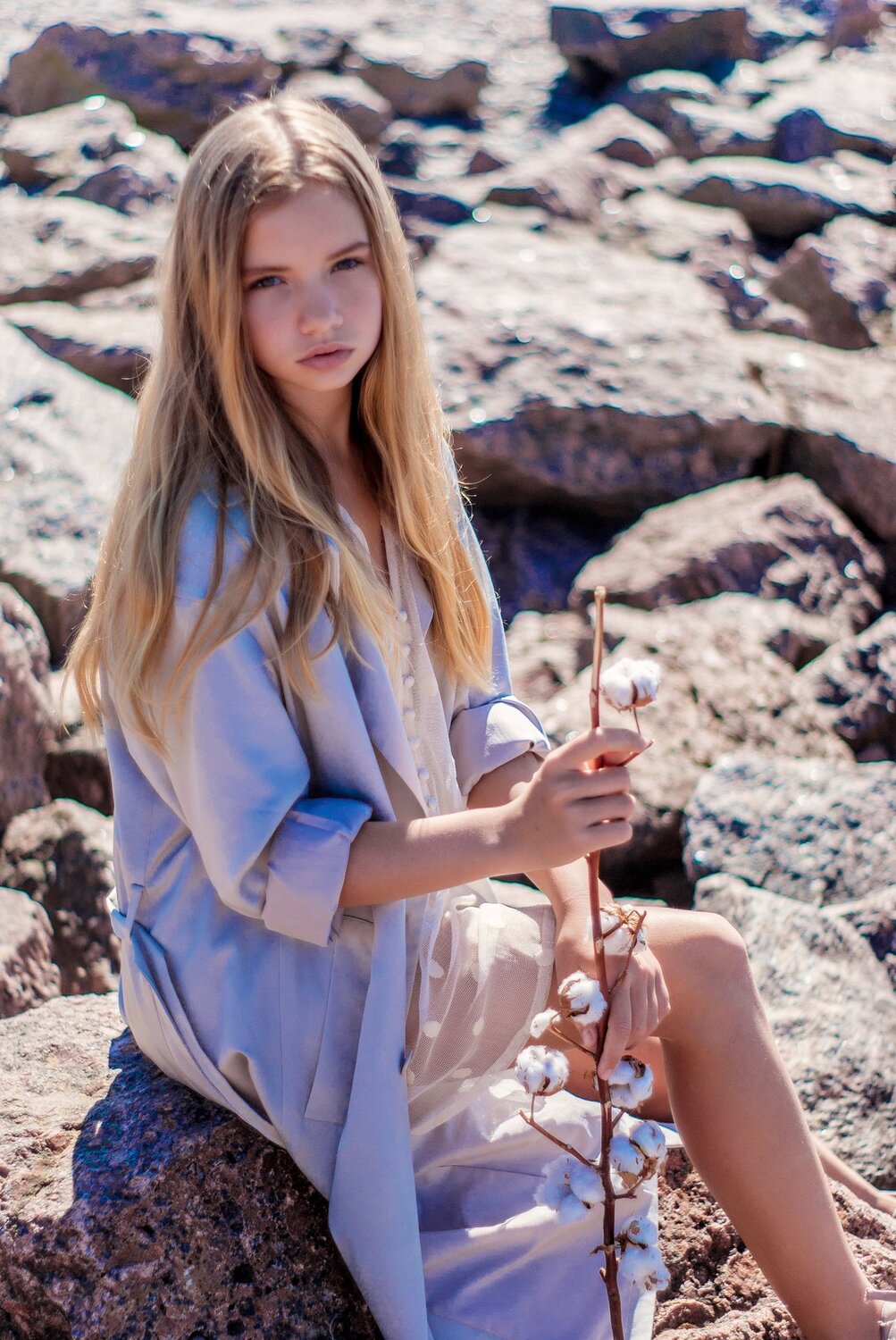 Arina#4