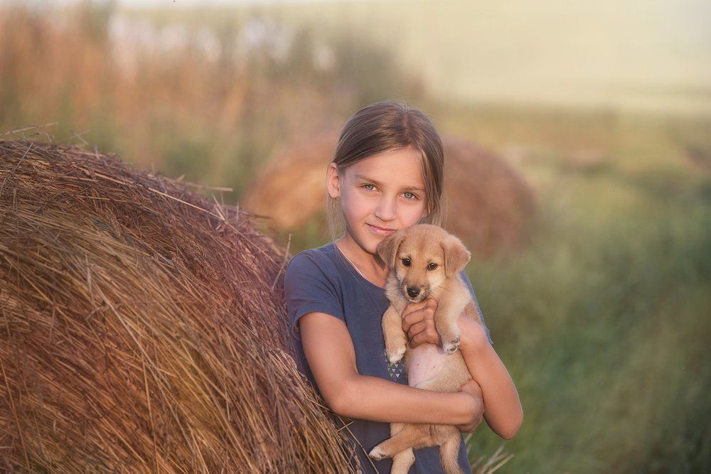 мечты сбываются