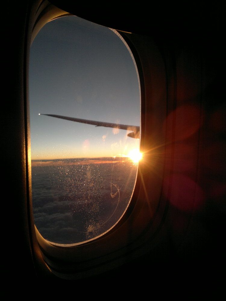 Я лечууууууу!!!!