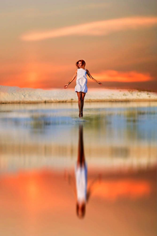 Photograph by Щепин Сергей