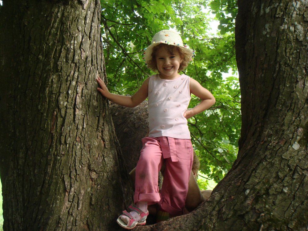 Воображулька