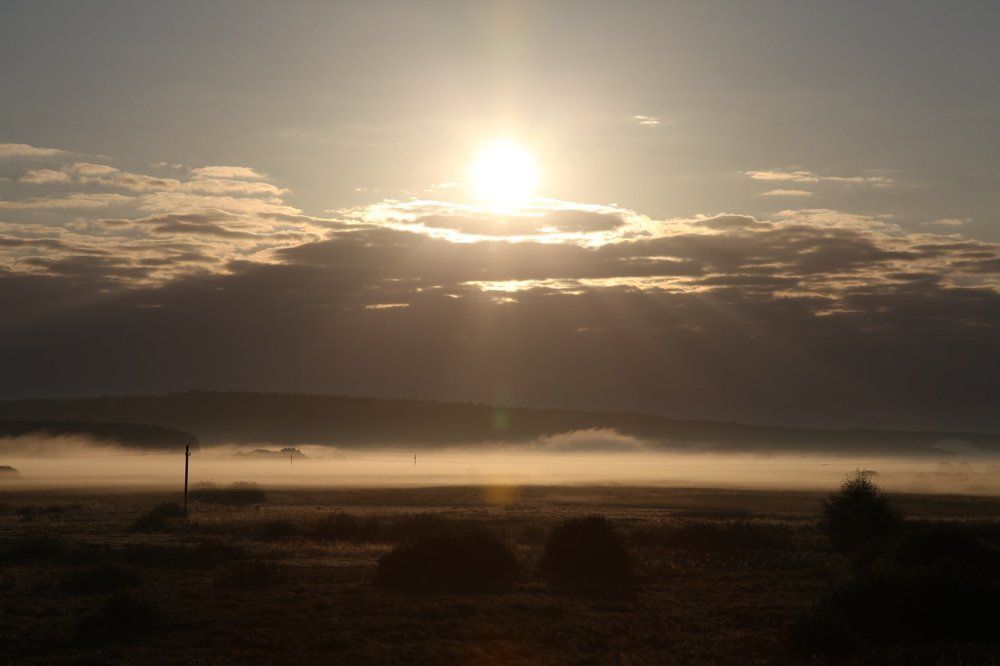 Photograph by Владимир