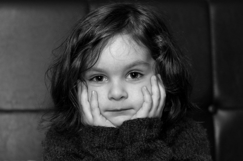 Фотография автора Светлана Маргарити