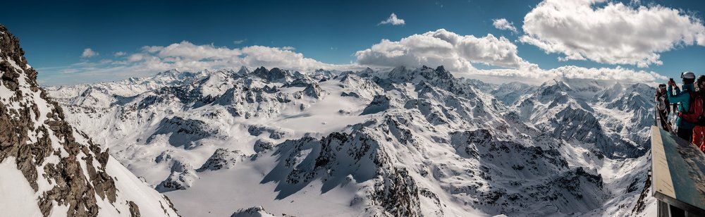 Photograph by Анатолий Асеев