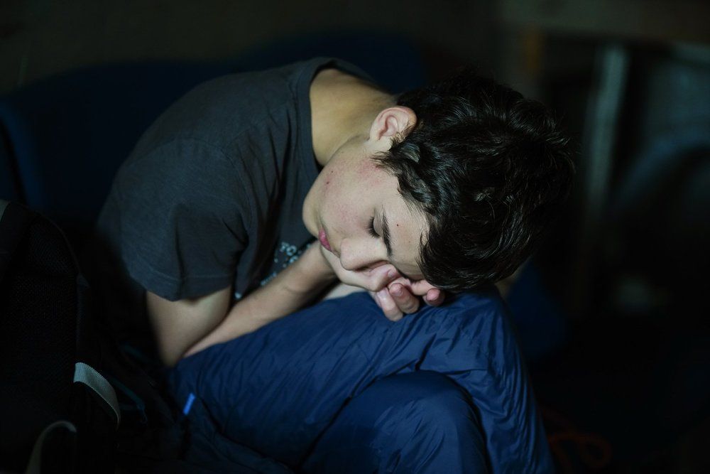 Photograph by Антонов Алексей