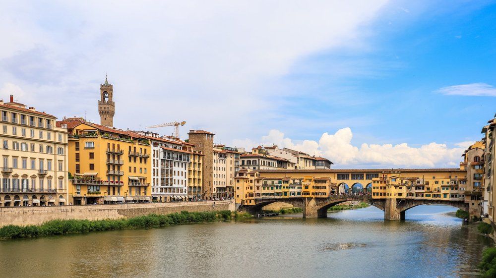 Florence