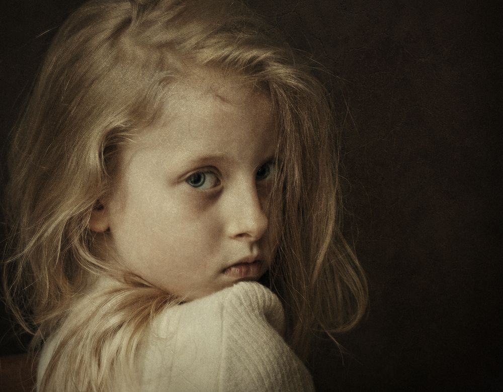 Photograph by Мария