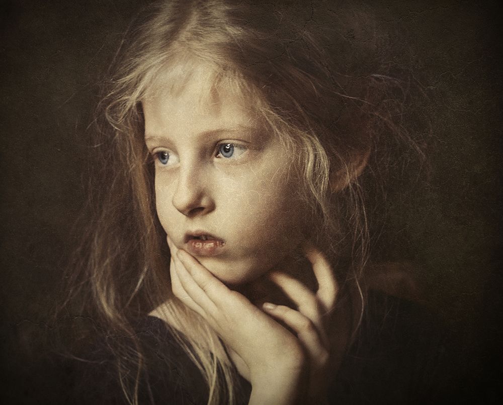 Photograph by Мария