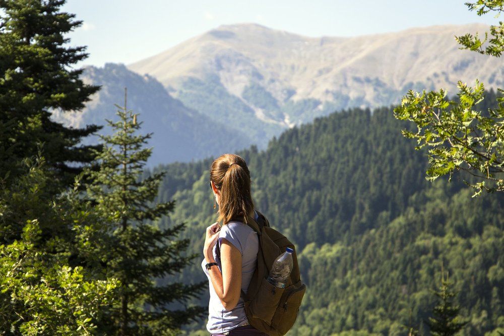 Photograph by Мария