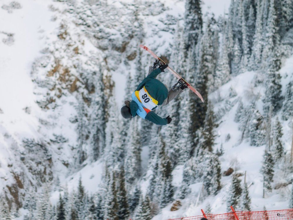 winter universiade 2017 in Almaty