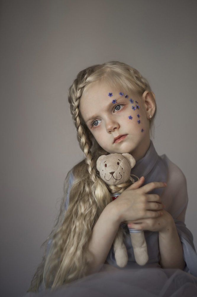 Photograph by Татьяна Карцева