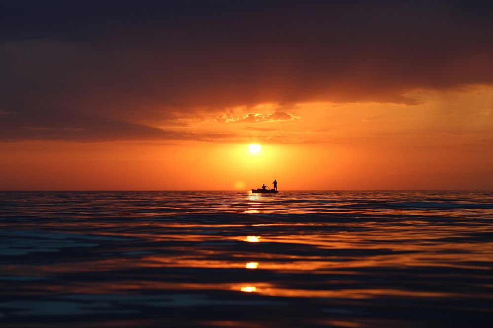 Photograph by Чунина Наталья