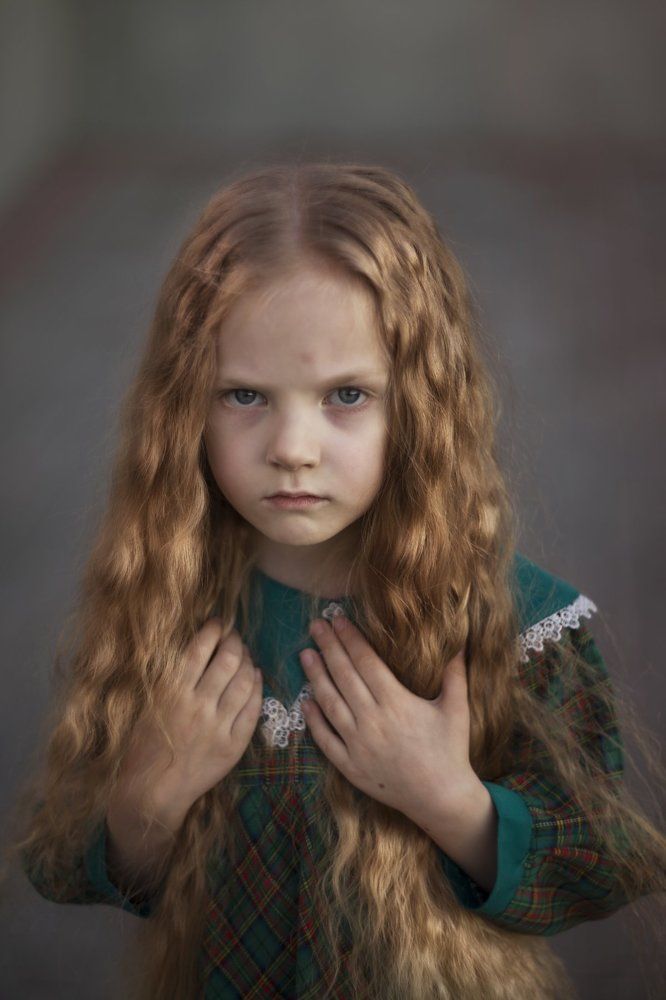 Photograph by Татьяна Карцева