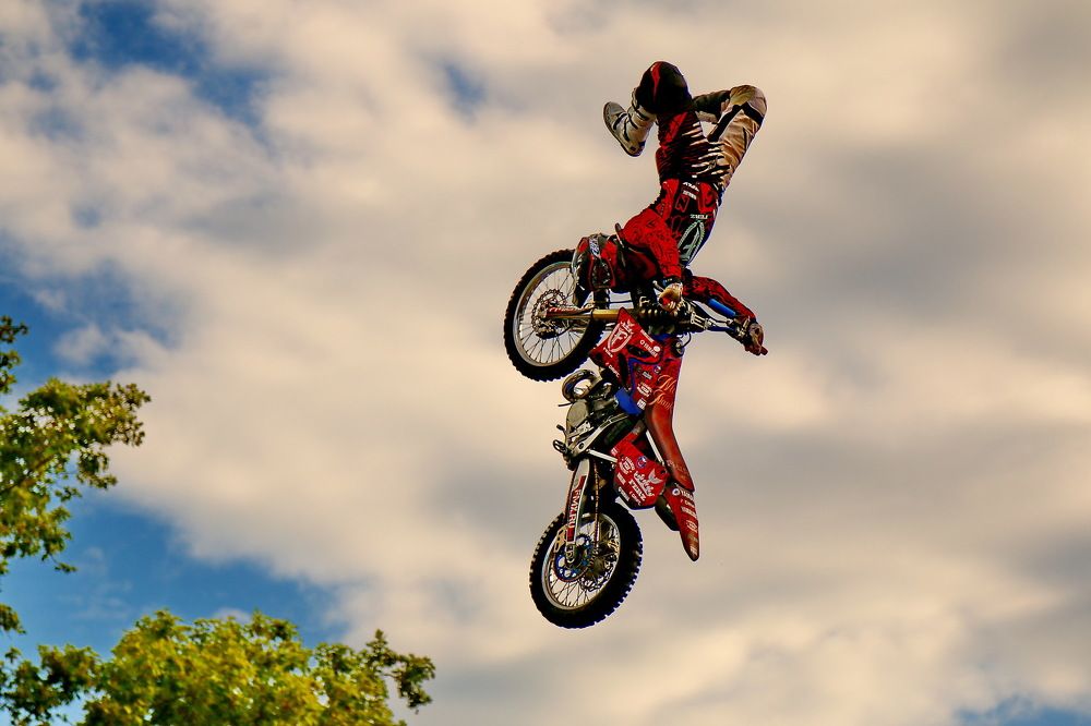 Photograph by Сергей Кульков