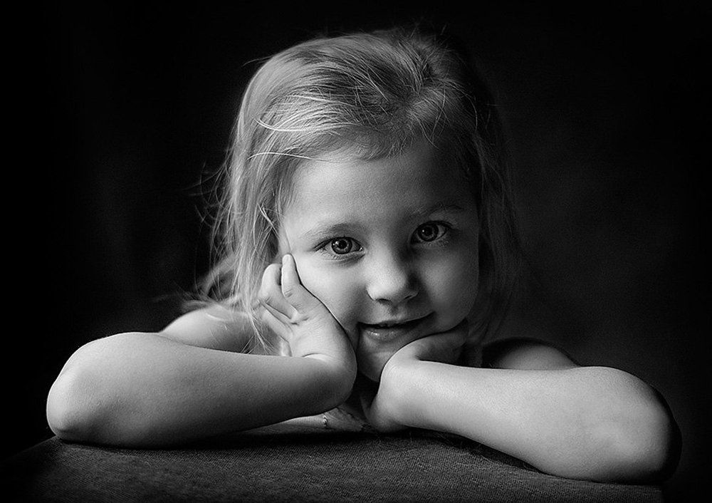 Photograph by Павлова Анастасия