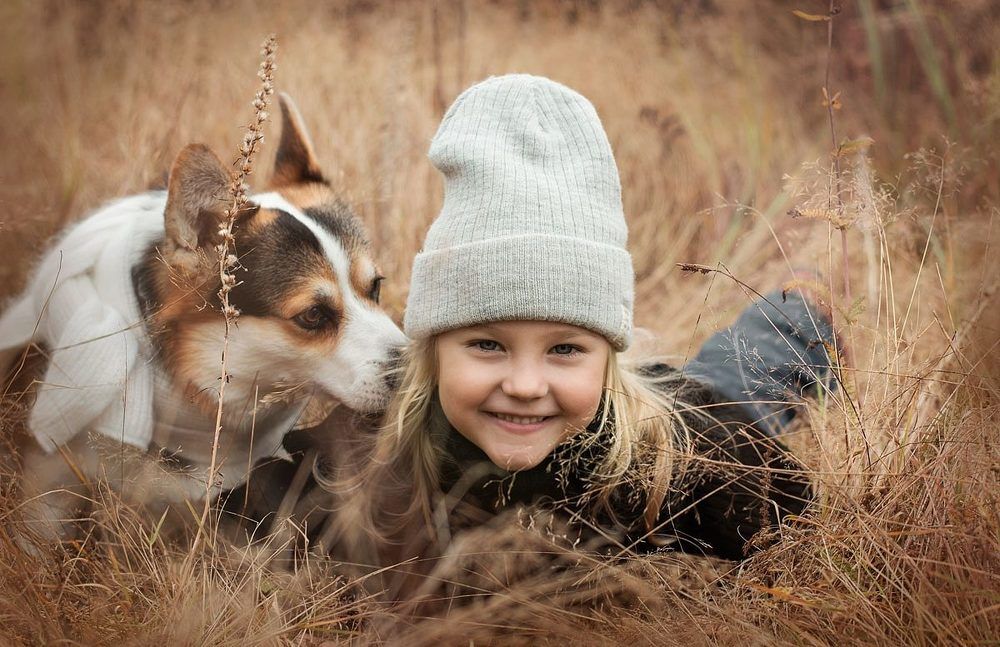 Photograph by Павлова Анастасия