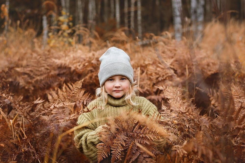 Photograph by Павлова Анастасия