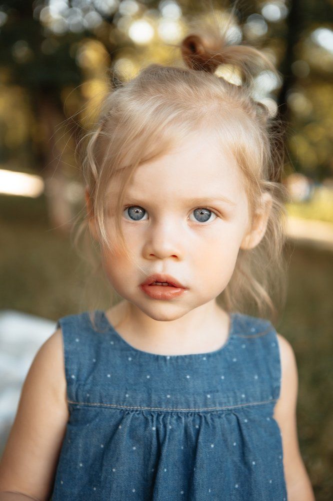 Photograph by Diana Nazmutdinova