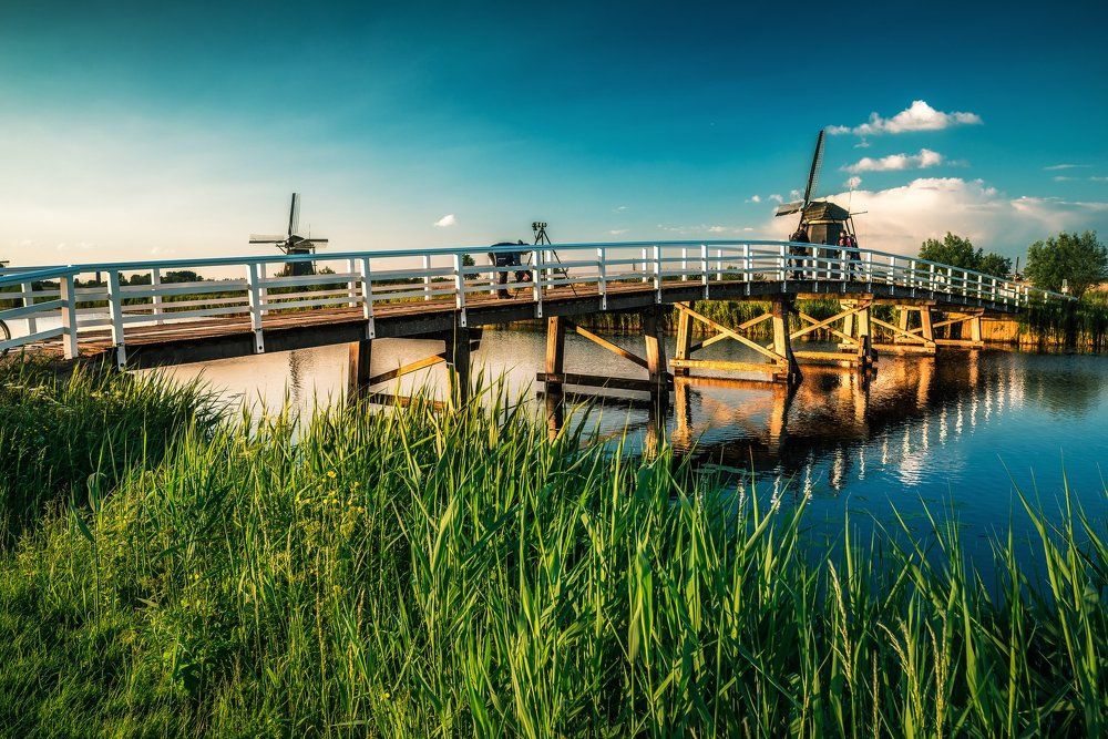 Photograph by Миронов Михаил