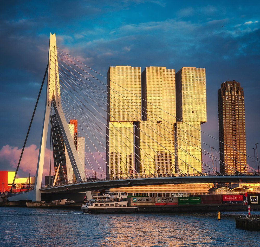 Photograph by Миронов Михаил