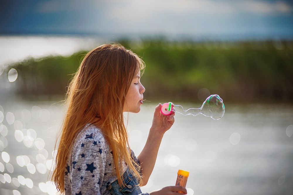 Photograph by Ирина Хромова