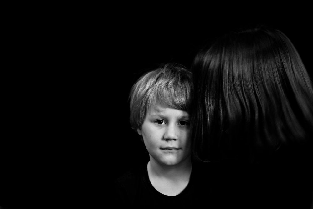 Photograph by Татьяна