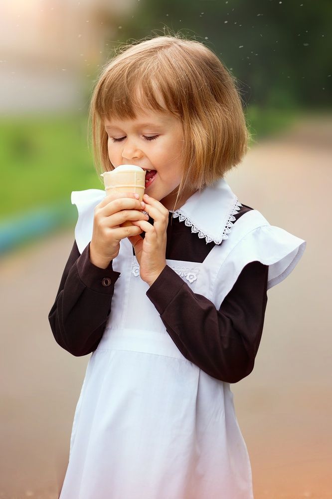 Photograph by Виктория Зайкова