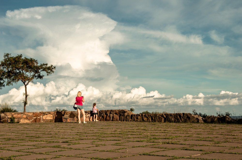 Photograph by Александр