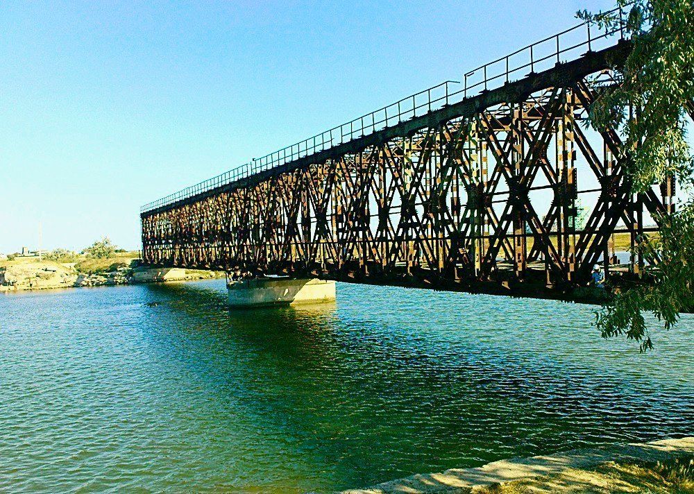 Photograph by Антон