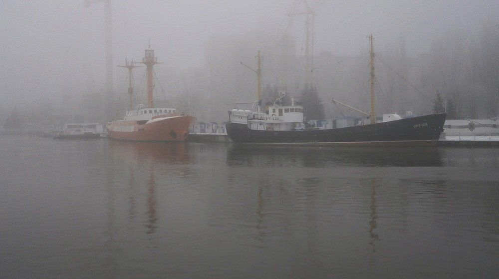 Photograph by Антон