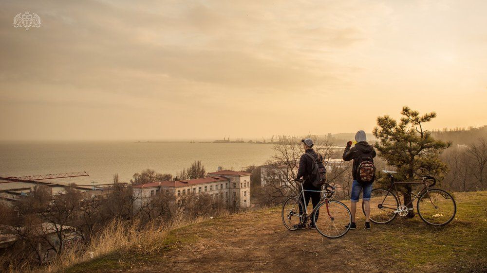 Photograph by Александр