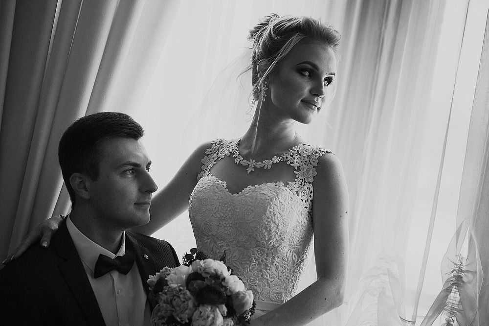 Photograph by Стас Григорьев