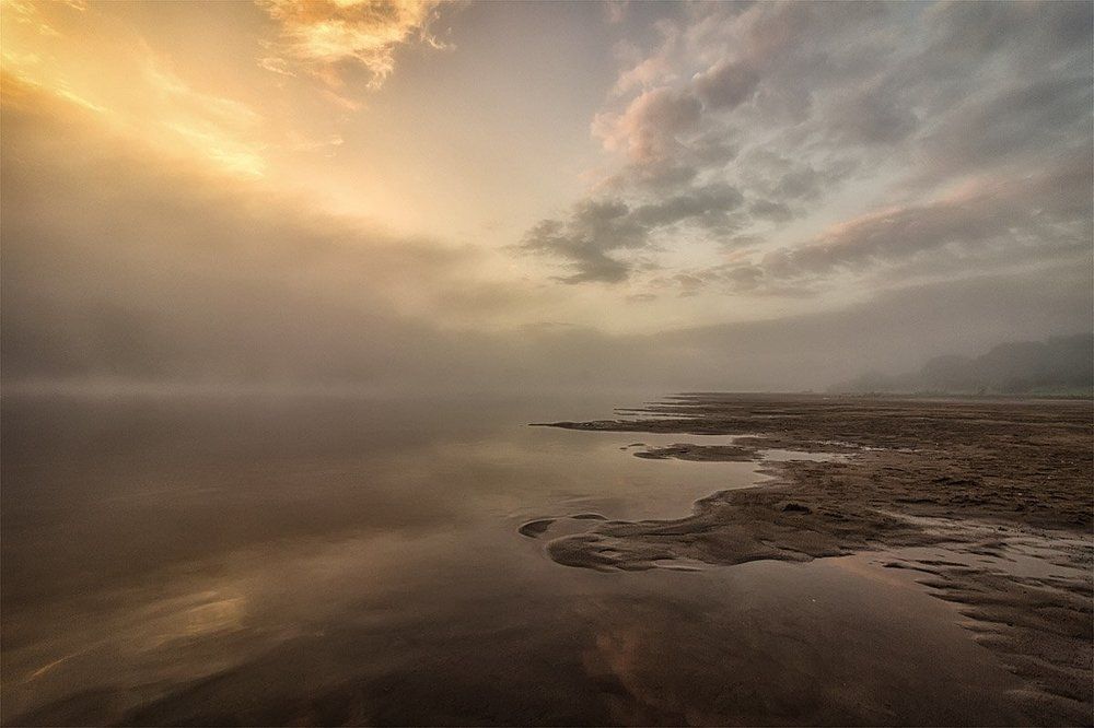 Эпизод 1 Начало.