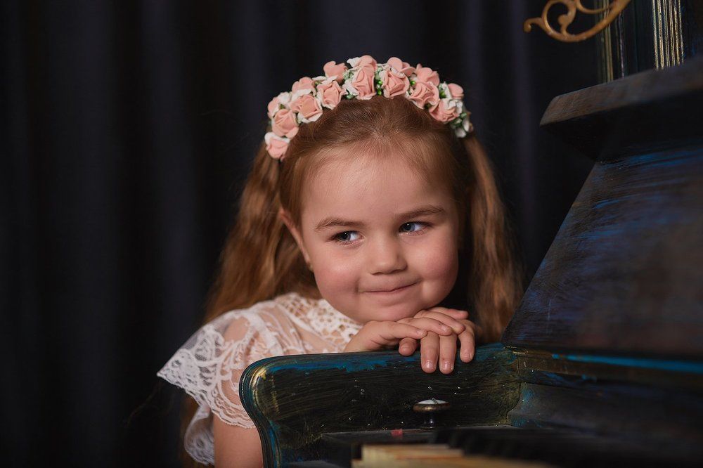 Photograph by Стас Григорьев