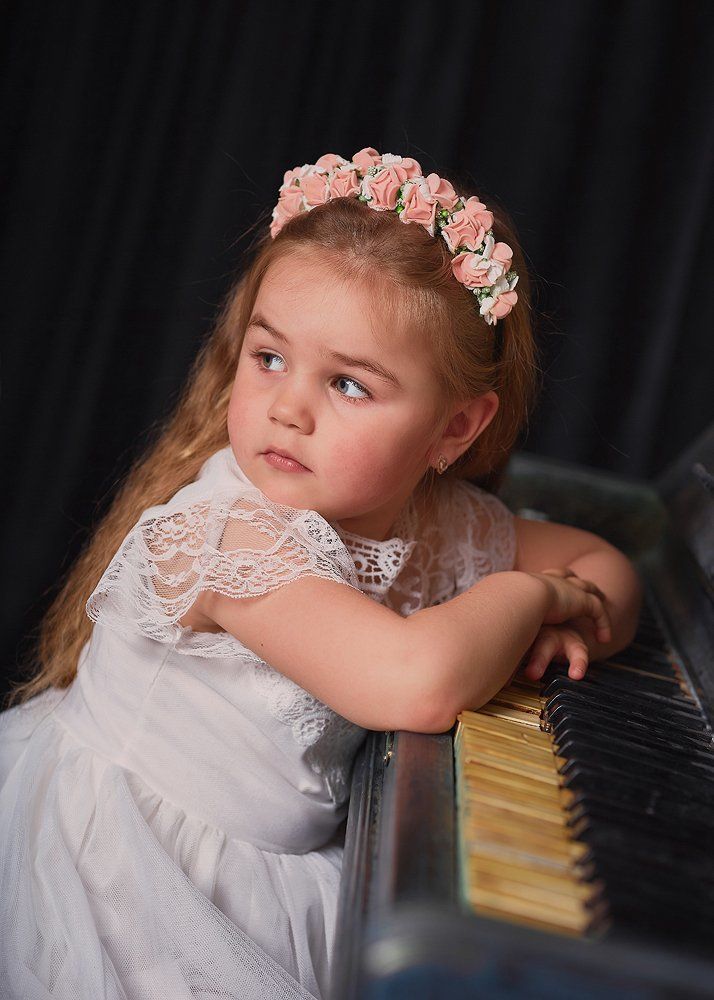 Photograph by Стас Григорьев