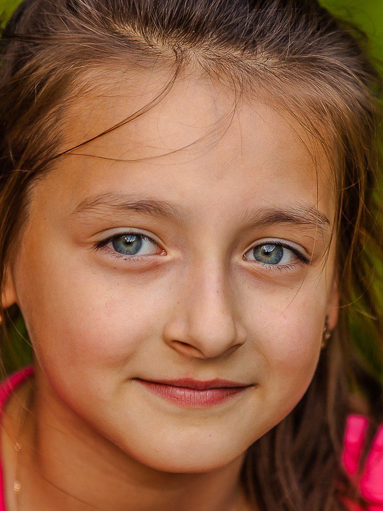 Photograph by Андрей