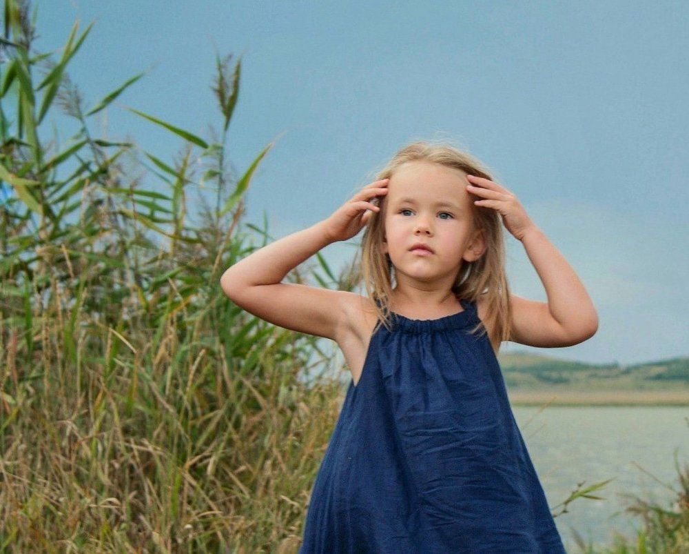 Photograph by Катерина