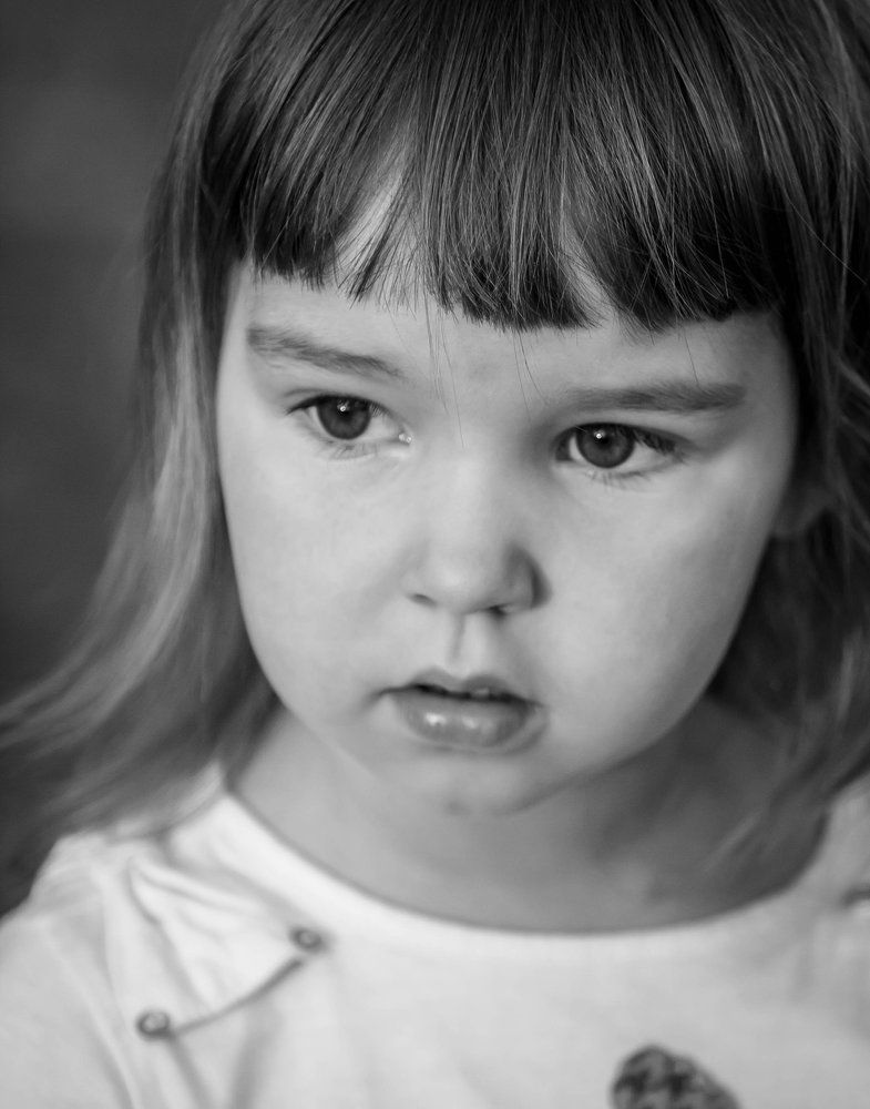 Photograph by Ирина Шевакова