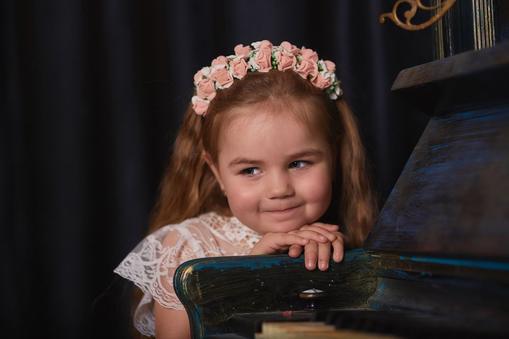 Photograph by Стас Григорьев