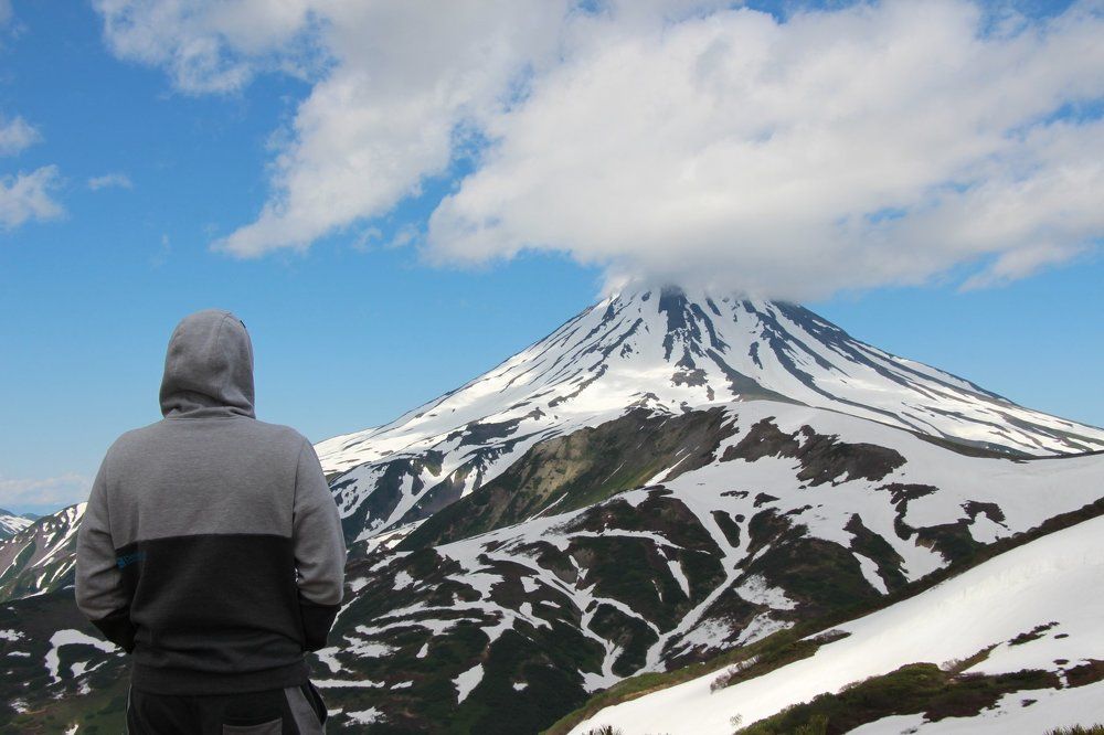 Фотография автора Оксана