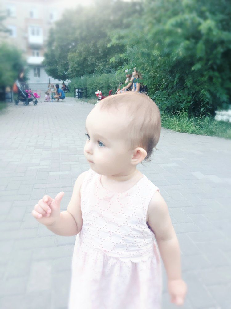 Photograph by Виктор