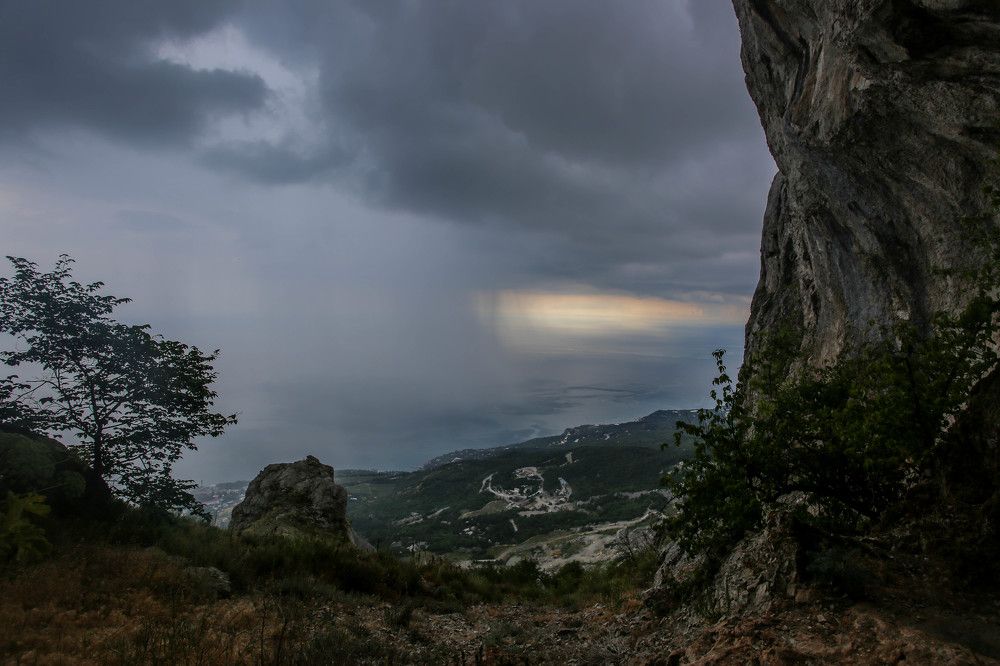 Скоро будет рядом