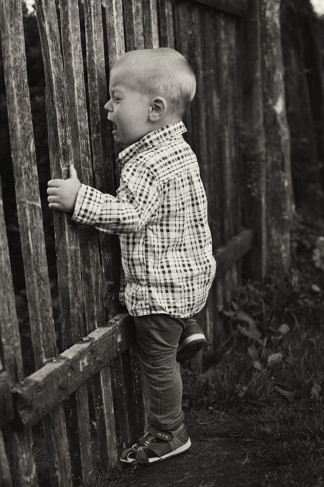 Photograph by Анастасия