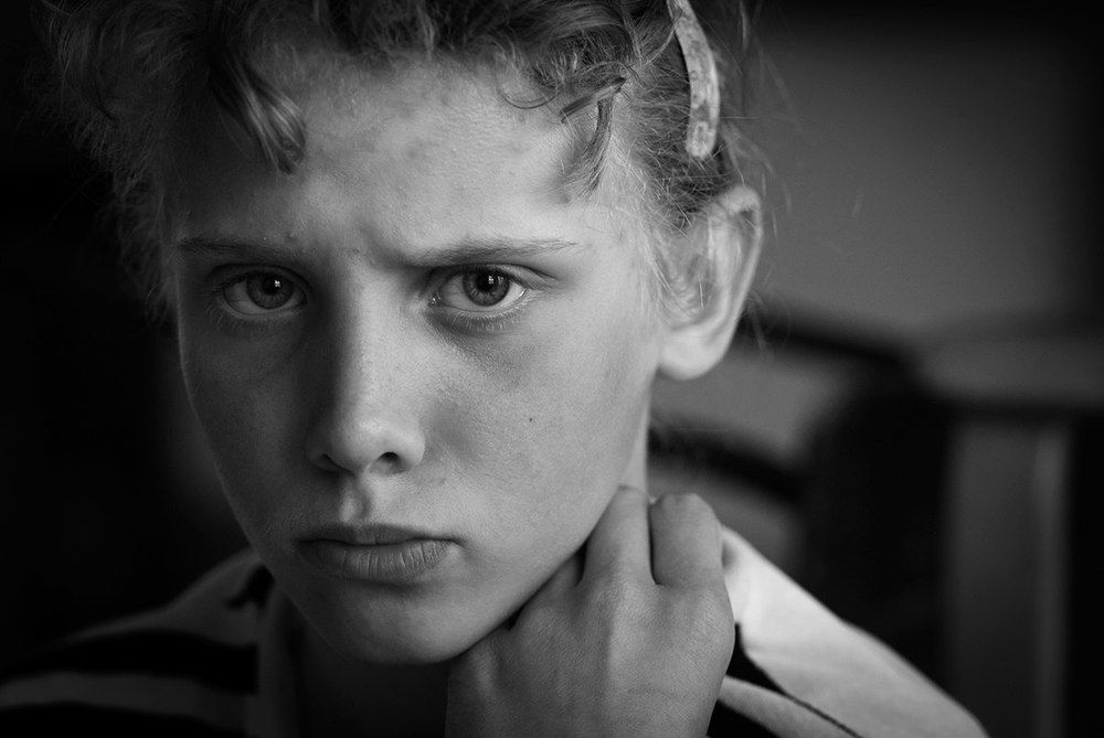 Я не могу передать словами.