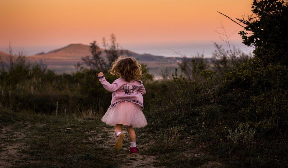 Photograph by Маргарита Лапина